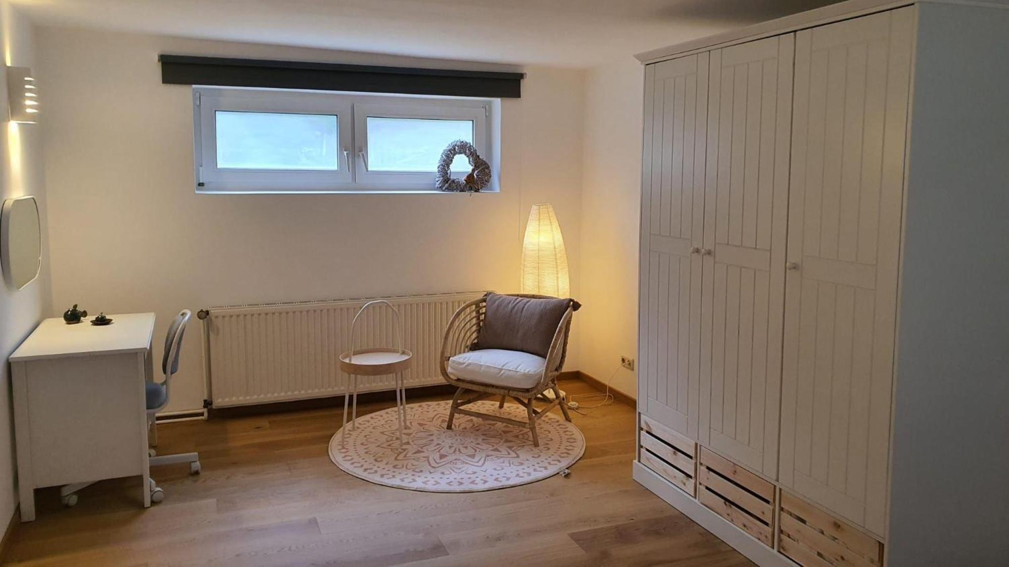 טימנדורפר שטרנד Ferienhaus-Strandallee95-Direkt-Am-Strand מראה חיצוני תמונה